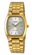 Женские часы CASIO LTP-1169N-7A - изображение 1