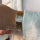 Женские часы CASIO LTP-1169N-7A - изображение 3