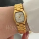Женские часы CASIO LTP-1169N-7A - изображение 7
