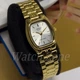 Женские часы CASIO LTP-1169N-7A - изображение 9