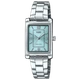 Женские часы CASIO LTP-1234DD-2A - изображение 1