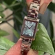 Женские часы CASIO LTP-1234DD-2A - изображение 2
