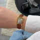 Женские часы CASIO LTP-1234GLL-7A - изображение 4