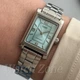 Женские часы CASIO LTP-1234DD-2A - изображение 7