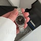 Женские часы CASIO LTP-1303D-1A - изображение 2