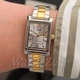 Жіночий годинник CASIO LTP-1234PSG-7A - зображення 3