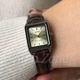 Женские часы CASIO LTP-V007L-9E - изображение 2