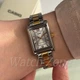 Жіночий годинник CASIO LTP-1234PSG-7A - зображення 5