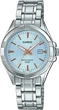 Женские часы CASIO LTP-1308D-2A - изображение 1