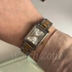 Жіночий годинник CASIO LTP-1234PSG-7A - зображення 6