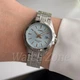 Женские часы CASIO LTP-1308D-2A - изображение 5