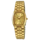 Жіночий годинник CASIO LTP-1169N-9A - зображення 1