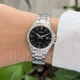 Женские часы CASIO LTP-1308D-1A - изображение 4