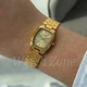 Жіночий годинник CASIO LTP-1169N-9A - зображення 4