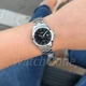 Женские часы CASIO LTP-1308D-1A - изображение 7