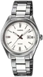 Жіночий годинник CASIO LTP-1302D-7A1 - зображення 1