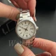 Жіночий годинник CASIO LTP-1302D-7A1 - зображення 2