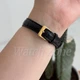 Женские часы CASIO LTP-1234PGL-7A2 - изображение 2