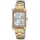Женские часы CASIO LTP-1234PG-7A - изображение 1