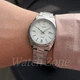 Жіночий годинник CASIO LTP-1302D-7A1 - зображення 4