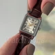 Женские часы CASIO LTP-V007L-9B - изображение 2