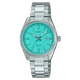 Женские часы CASIO LTP-1302PD-2A2 - изображение 1