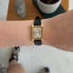 Женские часы CASIO LTP-1234PGL-7A2 - изображение 4