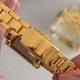 Женские часы CASIO LTP-1234PG-7A - изображение 3