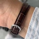 Женские часы CASIO LTP-V007L-9B - изображение 4