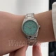 Женские часы CASIO LTP-1302PD-2A2 - изображение 3