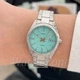 Женские часы CASIO LTP-1302PD-2A2 - изображение 5