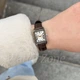 Женские часы CASIO LTP-V007L-9B - изображение 10