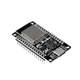 Плата розробника ESP32 30pin DevKit1 v1 Wi-Fi Bluetooth ESP32-WROOM-32 - зображення 1
