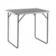Стіл кемпінговий Vango Rowan 80 Table Excalibur (TBPROWAN E27TDC) - зображення 1