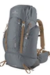 Рюкзак туристичний Ferrino Durance 30 Dark Grey (75730NDD) - зображення 1