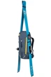 Рюкзак альпіністський Ferrino Summit 48+5 Blue (75248RBB) - изображение 8
