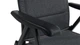 Крісло кемпінгове Outwell Helena (410133) - изображение 4