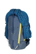 Рюкзак альпіністський Ferrino Summit 48+5 Blue (75248RBB) - изображение 9