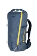 Рюкзак альпіністський Ferrino Summit 48+5 Blue (75248RBB) - изображение 11