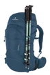 Рюкзак туристичний Ferrino Finisterre 48L Blue (75754QBB) - зображення 4