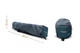 Крісло кемпінгове Easy Camp Oak Chair Fjord Blue (480092) - изображение 6