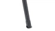 Крісло кемпінгове Outwell Kenai Grey (410128) - изображение 11