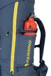 Рюкзак альпіністський Ferrino Summit 48+5 Blue (75248RBB) - изображение 16