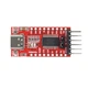 Type-C - UART TTL FT232RL 6pin конвертер, Arduino - изображение 1