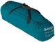 Килимок самонадувний Vango Comfort 5 Single Bondi Blue (SMQCOMFORB36A11) - изображение 3