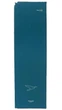 Килимок самонадувний Easy Camp Skylark Single 1.5 cm Blue (300074) - изображение 1