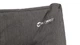 Крісло кемпінгове Outwell Alder Lake Grey (470416) - зображення 2