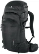 Рюкзак туристичний Ferrino Finisterre 30L Black (75746QCC) - зображення 1