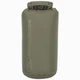 Гермомішок Highlander Drysack 4L Ranger Green (DB109V2-RG) - зображення 1