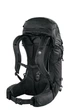 Рюкзак туристичний Ferrino Finisterre 30L Black (75746QCC) - зображення 2